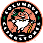 Columbus Clingstones