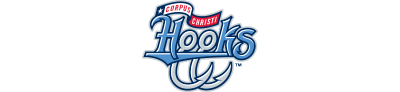 Corpus Christi Hooks