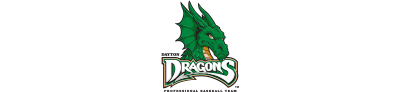 Dayton Dragons