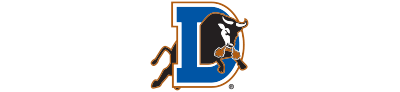 Durham Bulls