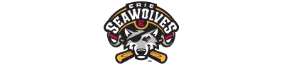 Erie SeaWolves