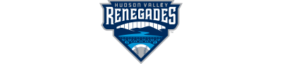 Hudson Valley Renegades