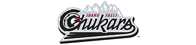 Idaho Falls Chukars