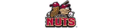 Modesto Nuts