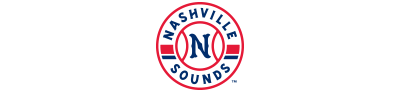 Nashville Sounds