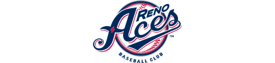 Reno Aces