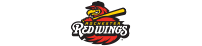 Rochester Red Wings