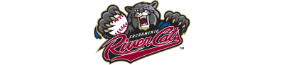 Sacramento River Cats