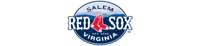 Salem Red Sox