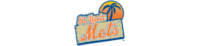 St. Lucie Mets