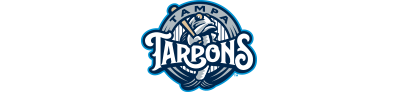 Tampa Tarpons