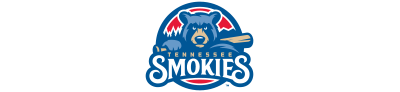 Tennessee Smokies