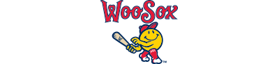 Worcester Red Sox