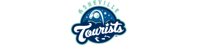 Asheville Tourists