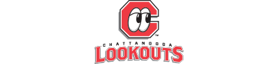 Chattanooga Lookouts