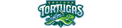 Daytona Tortugas