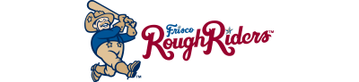 Frisco RoughRiders