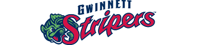 Gwinnett Stripers