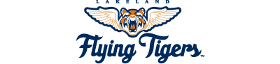 Lakeland Flying Tigers