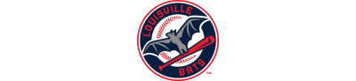 Louisville Bats