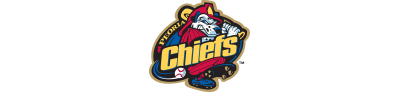 Peoria Chiefs