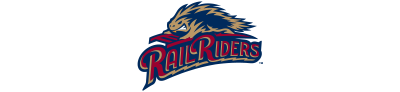 Scranton Wilkes-Barre RailRiders