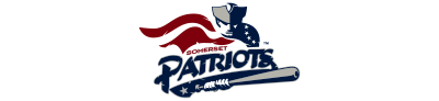 Somerset Patriots