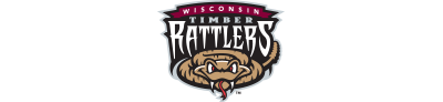 Wisconsin Timber Rattlers