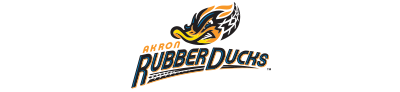 Akron RubberDucks