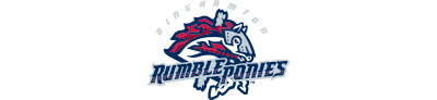 Binghamton Rumble Ponies