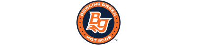 Bowling Green Hot Rods