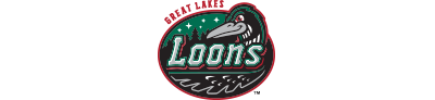 Great Lakes Loons