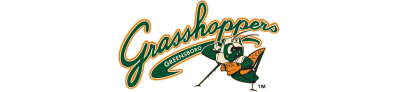 Greensboro Grasshoppers