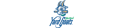 Hartford Yard Goats