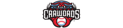 Hickory Crawdads