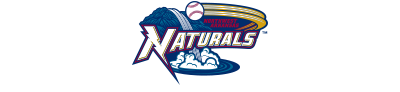 Northwest Arkansas Naturals