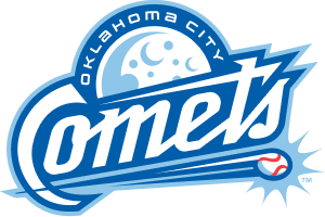 Oklahoma City Comets