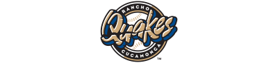 Rancho Cucamonga Quakes