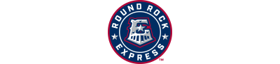 Round Rock Express