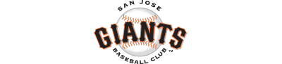 San Jose Giants