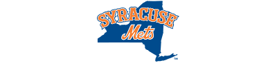 Syracuse Mets