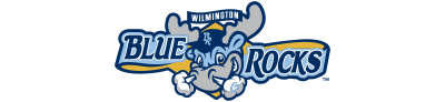 Wilmington Blue Rocks