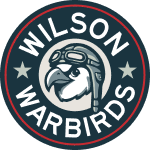 Wilson Warbirds