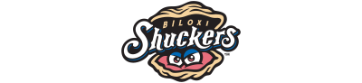 Biloxi Shuckers