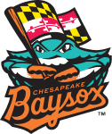 Chesapeake Baysox