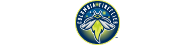 Columbia Fireflies