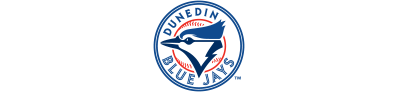 Dunedin Blue Jays