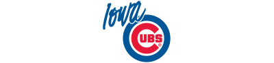 Iowa Cubs