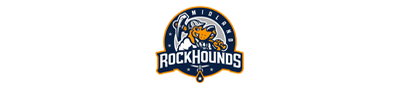 Midland RockHounds