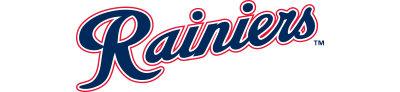 Tacoma Rainiers